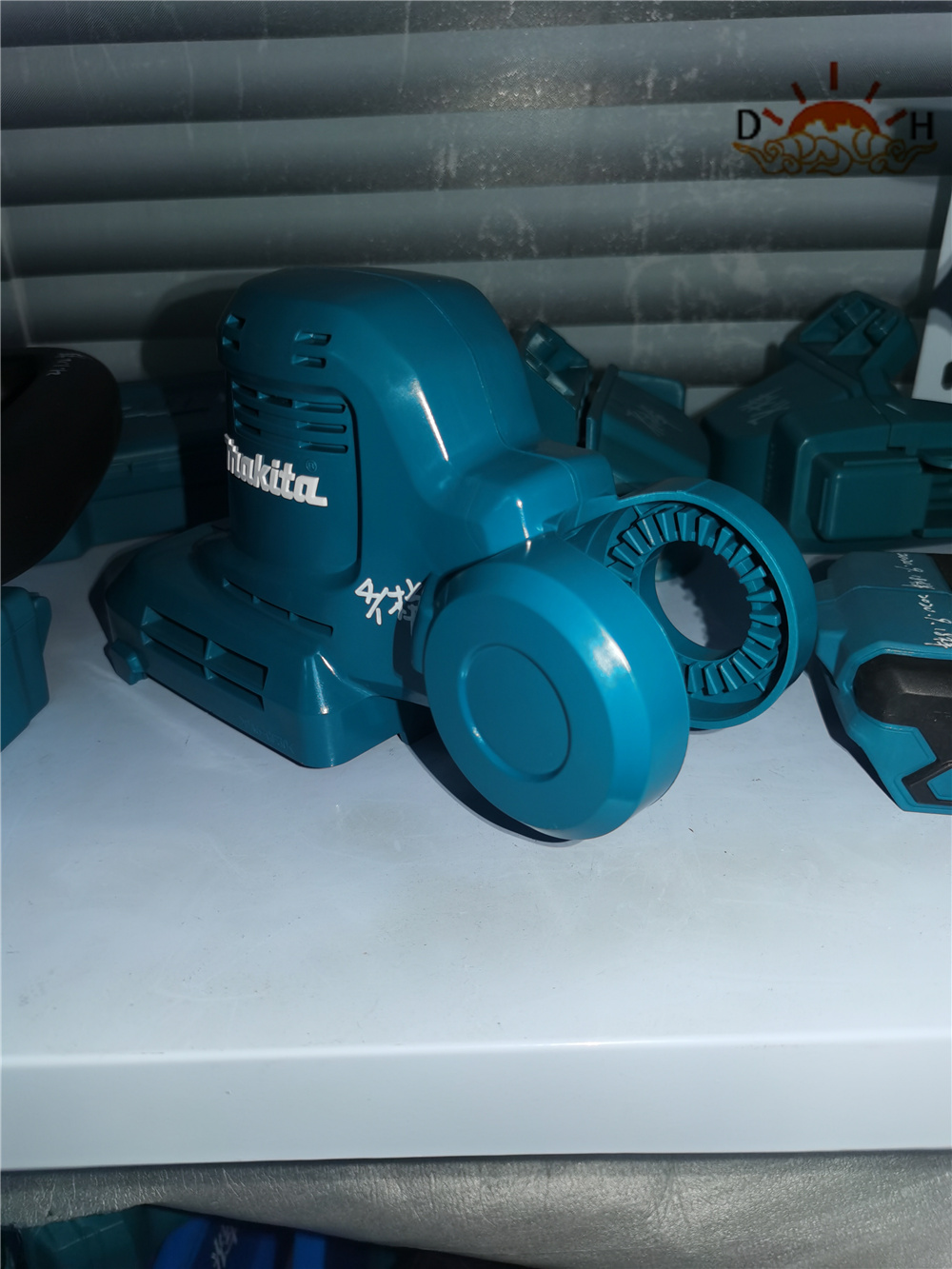 Custom Plastic Injection Components And Mold China Manufacturers Suppliers Factory Exporter