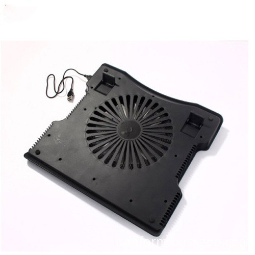 Make computer cooling fan plastic injection part China Manufacturers Suppliers Factory Exporter