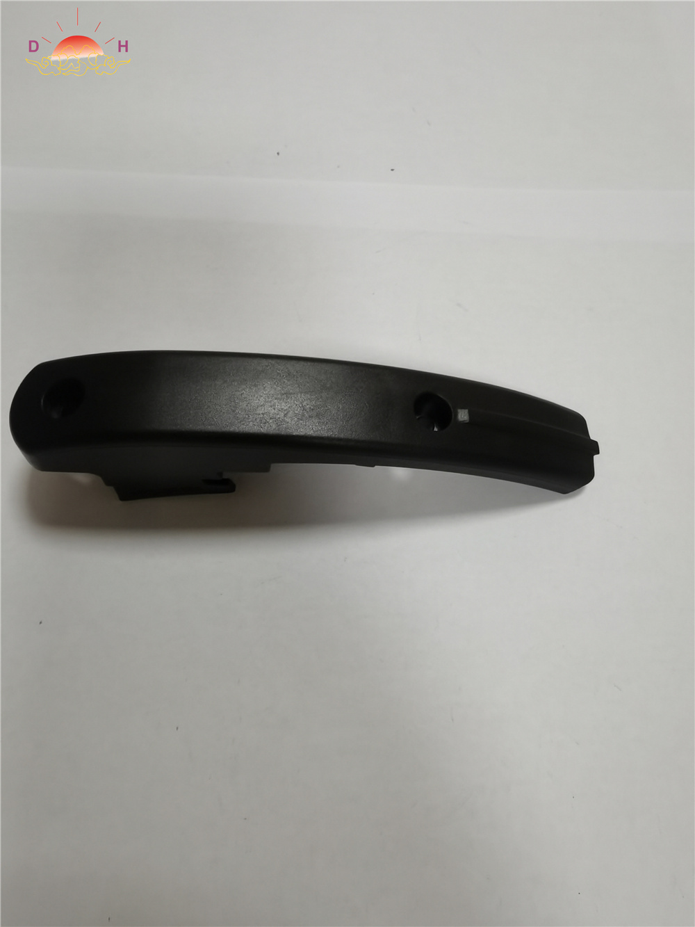 Electronic plastic cover spare parts injection moulding China Manufacturers Suppliers Factory Exporter
