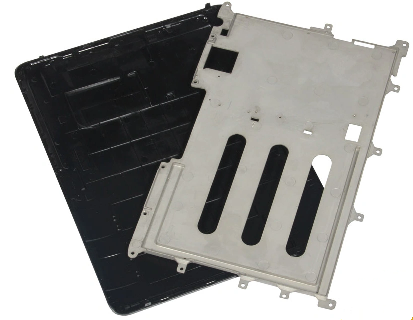 Sheet Metal Stamping Press Die China Manufacturers Suppliers Factory Exporter