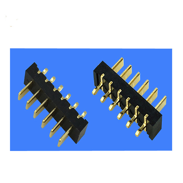 Laptop Battery Electronic Connector knife type spacing mold China Manufacturers Suppliers Factory Exporter