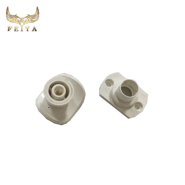 High-end precision plastic mould injection molding product mass production China Manufacturers Suppliers Factory Exporter