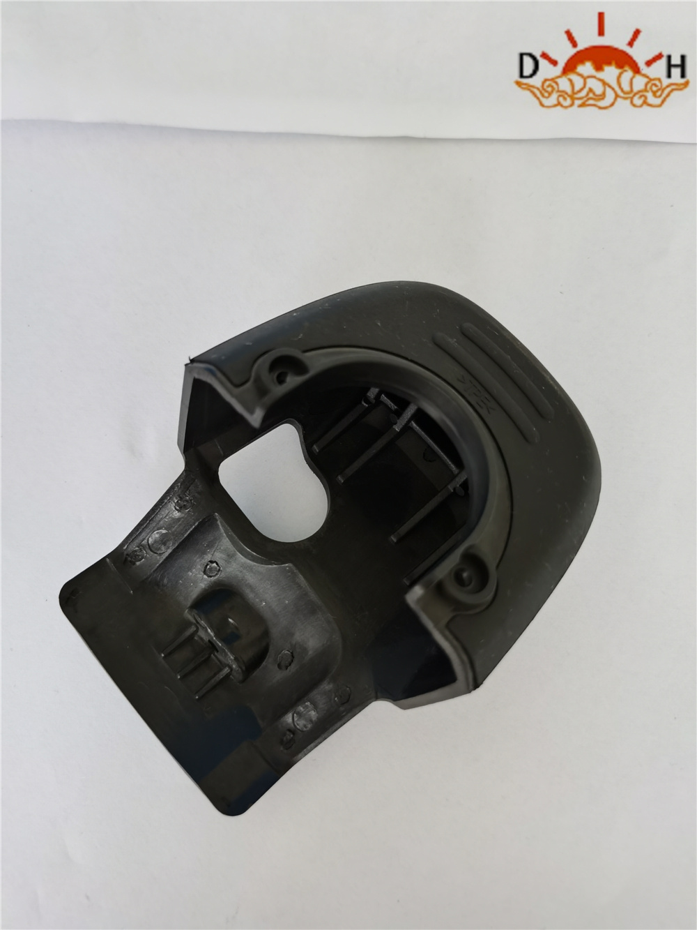 Digital Electronics ABS plastic injection molding Shell China Manufacturers Suppliers Factory Exporter