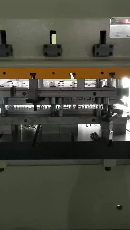OEM tool progressive stamping tool and die mold China Manufacturers Suppliers Factory Exporter