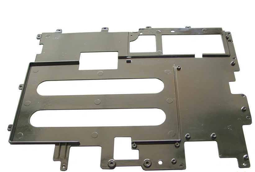 Precision Stamping Die for Stamping Metal Products China Manufacturers Suppliers Factory Exporter