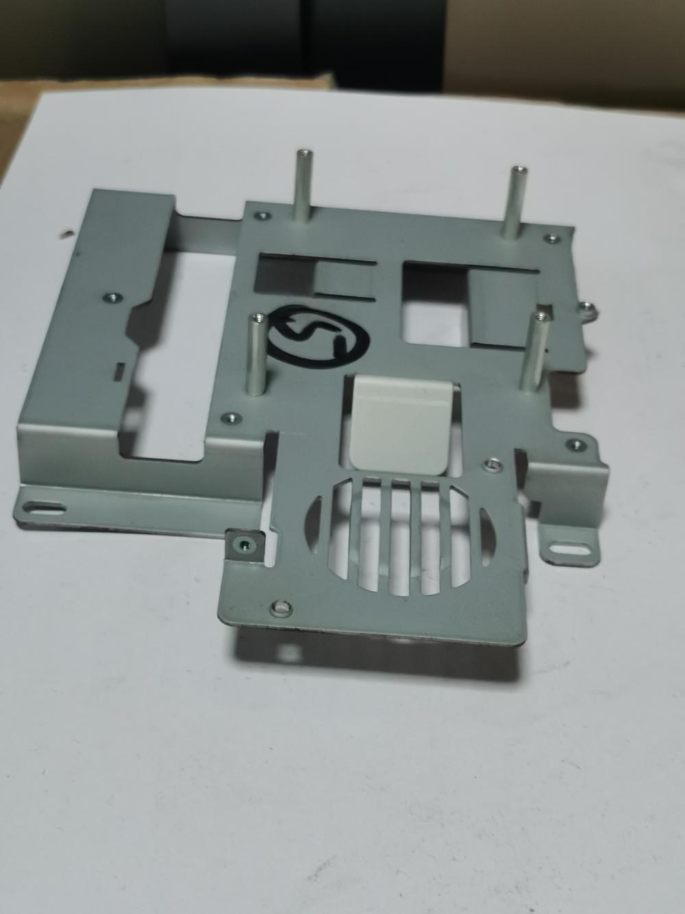 Car part sheet metal stamping progressive punching die China Manufacturers Suppliers Factory Exporter