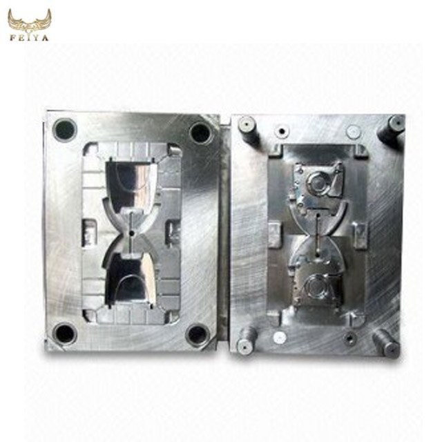Low cost of plastic injection molding,plastic injection mold design,how to make plastic molds China Manufacturers Suppliers Factory Exporter