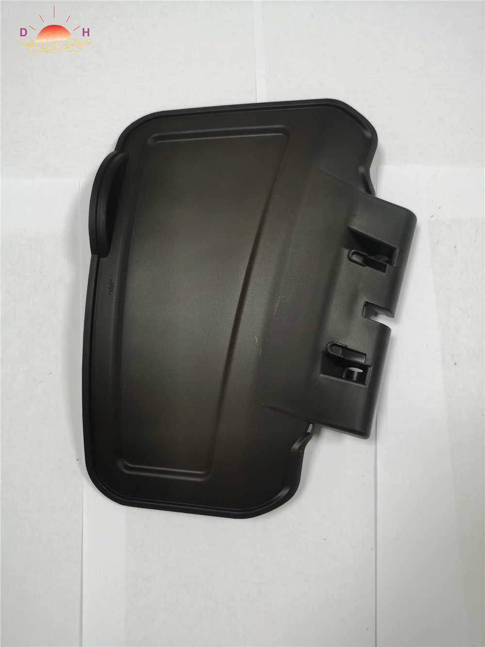 Professional Custom Injection Mould Abs/pc/pa66/pom Plastic Parts Molding China Manufacturers Suppliers Factory Exporter