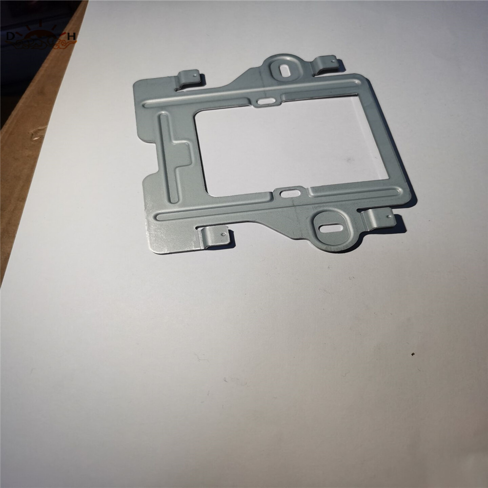 OEM/ODM Metal Stamping Sheet Metal Fabrication Auto Parts China Manufacturers Suppliers Factory Exporter