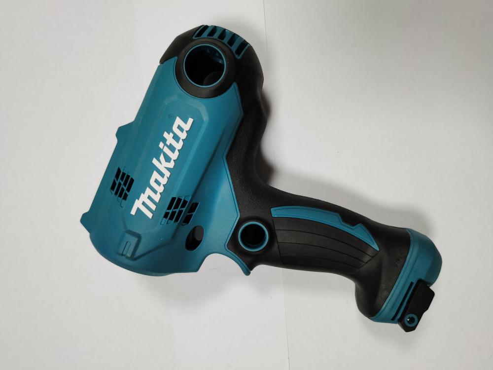 OEM Plastic Products Injection Molding Metal Insert China Manufacturers Suppliers Factory Exporter