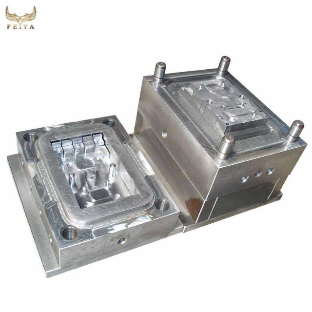 Low cost of plastic injection molding,plastic injection mold design,how to make plastic molds China Manufacturers Suppliers Factory Exporter
