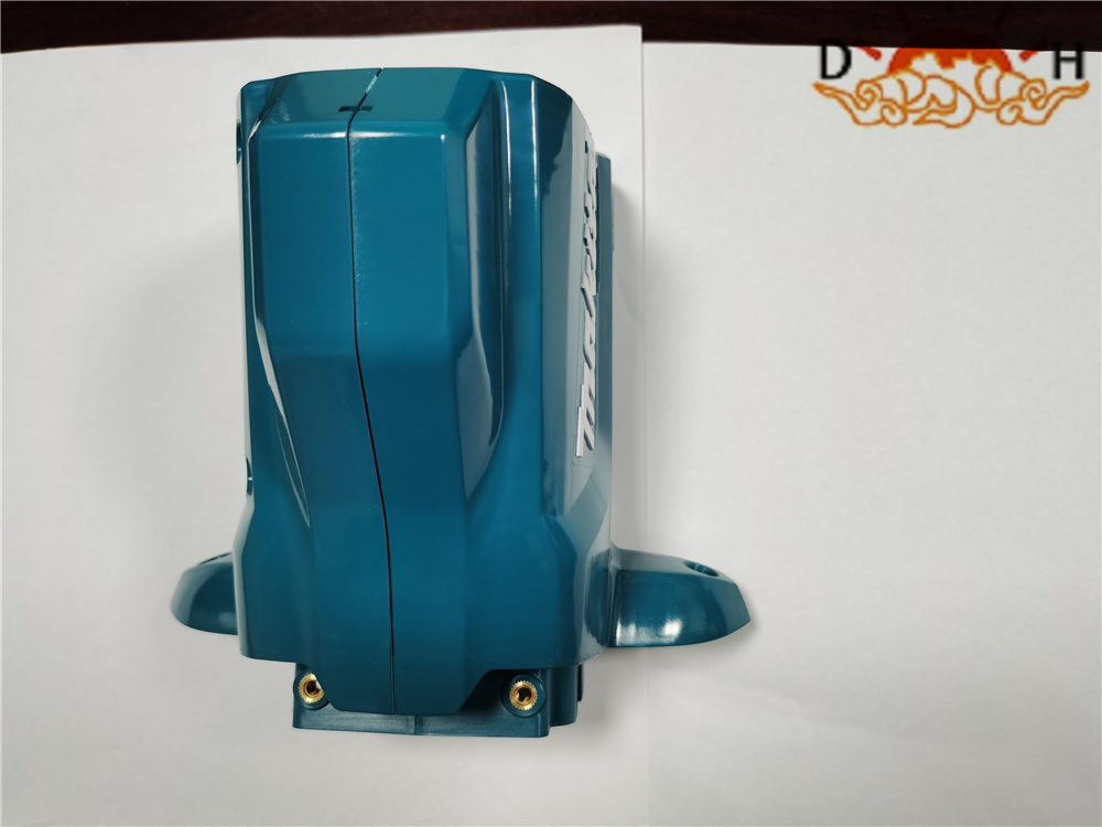 TOOL set  BOX plastc mold China Manufacturers Suppliers Factory Exporter