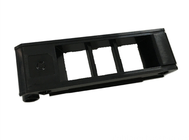 Universal plastic accessories car interior use for automobile panel China Manufacturers Suppliers Factory Exporter