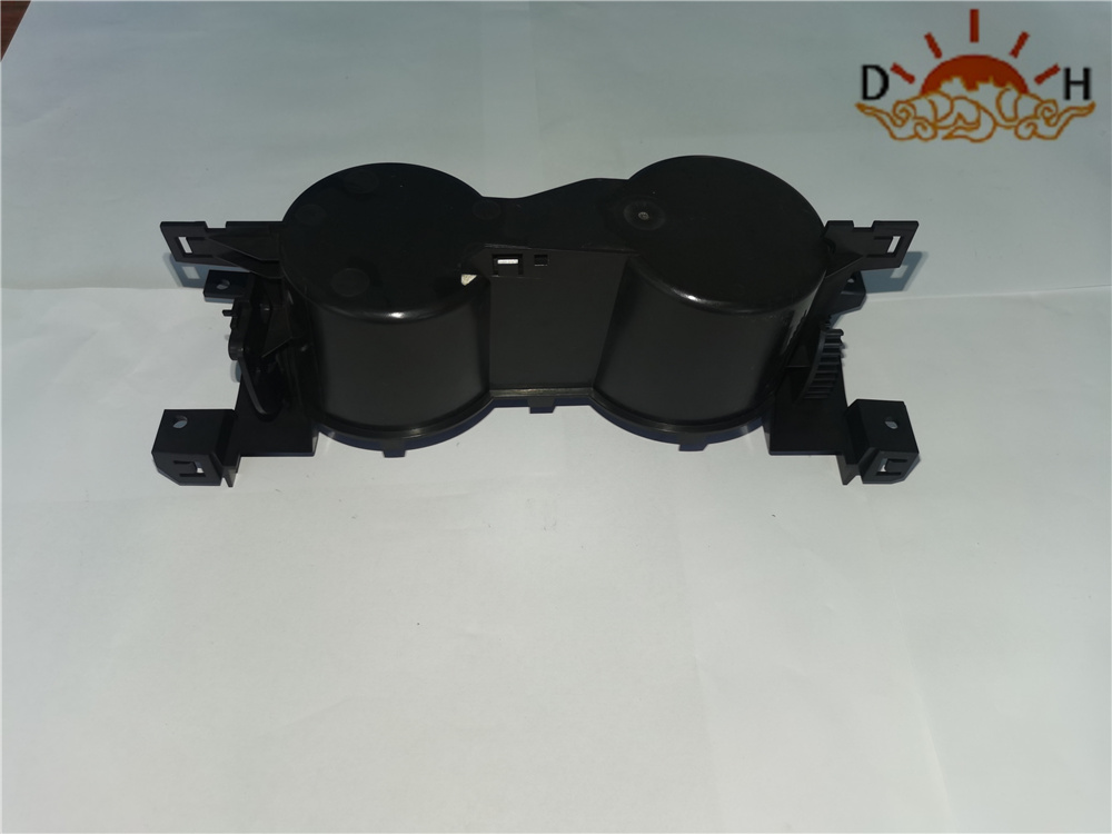 Custom provide MOULD DESIGN and the precision mold China Manufacturers Suppliers Factory Exporter