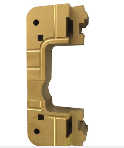 custom mechanical parts fbrication services,precision machined parts China Manufacturers Suppliers Factory Exporter