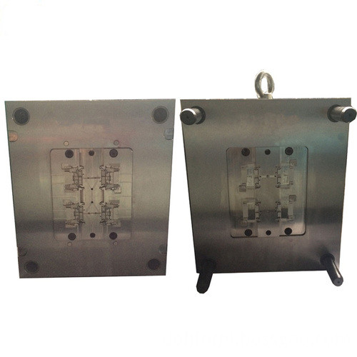 Electrical Digital Plastic Parts molding China Manufacturers Suppliers Factory Exporter