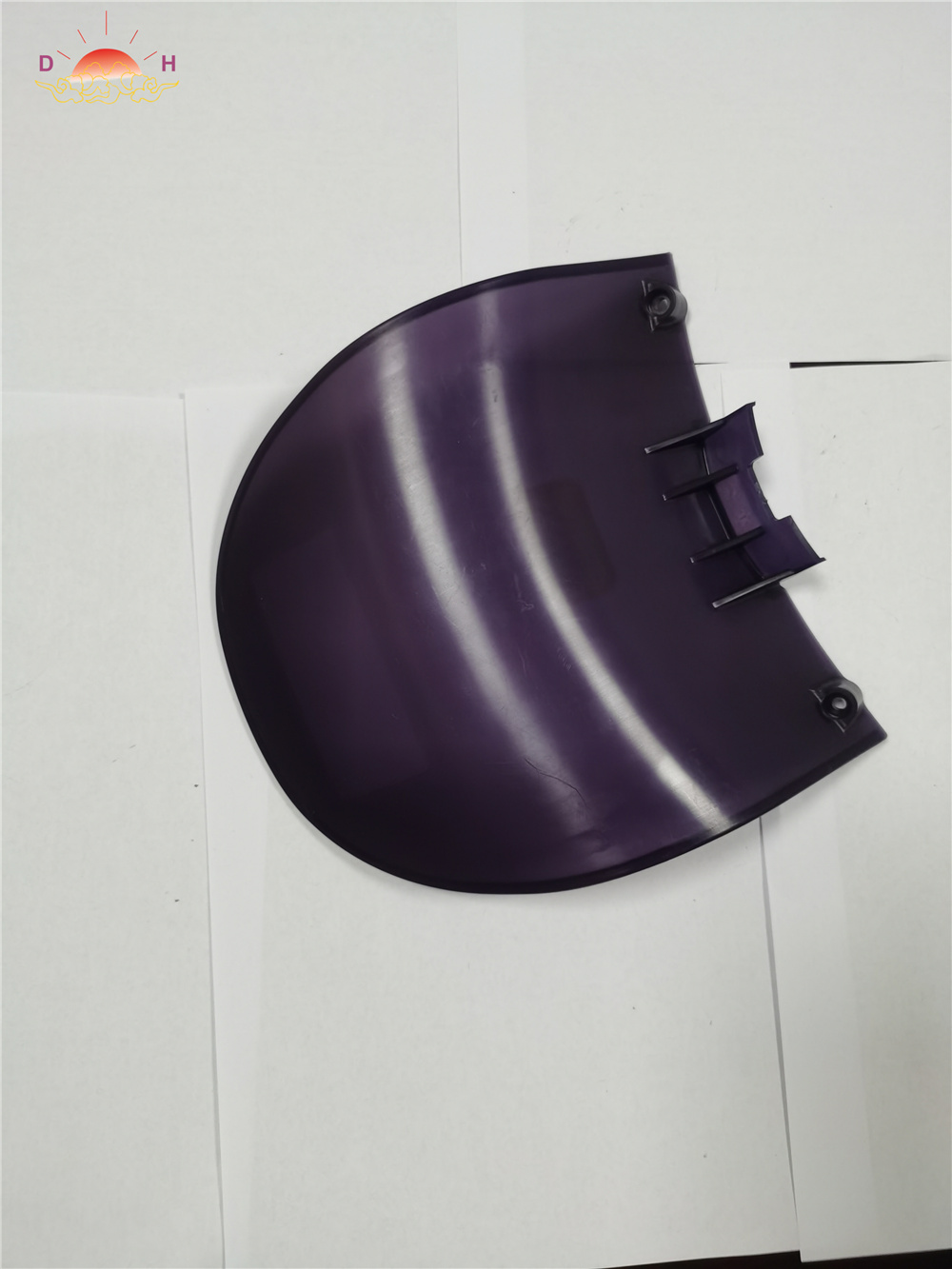Professional Custom Injection Mould Abs/pc/pa66/pom Plastic Parts Molding China Manufacturers Suppliers Factory Exporter