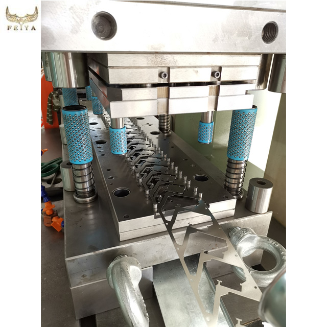 OEM tool progressive stamping tool and die mold China Manufacturers Suppliers Factory Exporter
