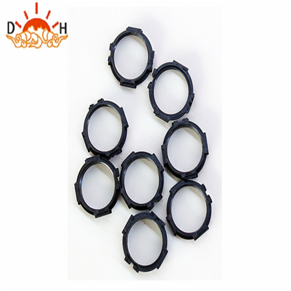 Tooling Customized Acoustic Shell Plastic Injection Mould China Manufacturers Suppliers Factory Exporter