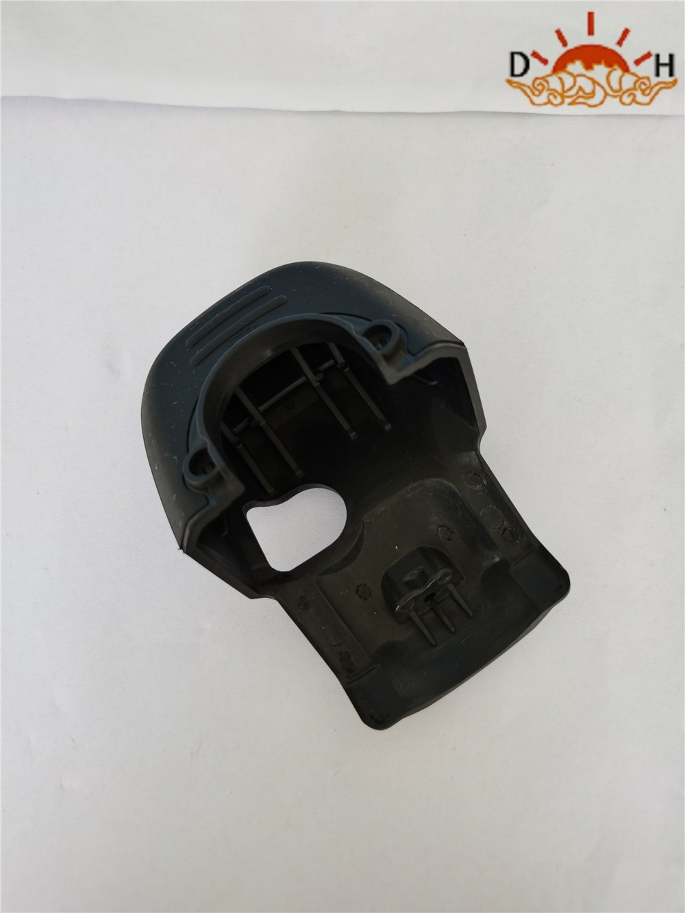 Plastic Speaker Enclosure of Electronic Products China Manufacturers Suppliers Factory Exporter