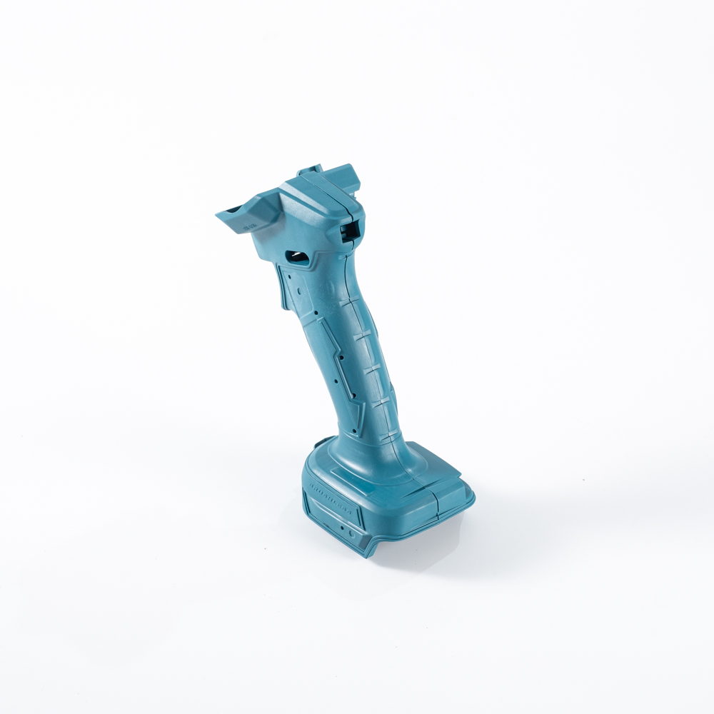 Custom made all kinds injection plastic molding products China Manufacturers Suppliers Factory Exporter