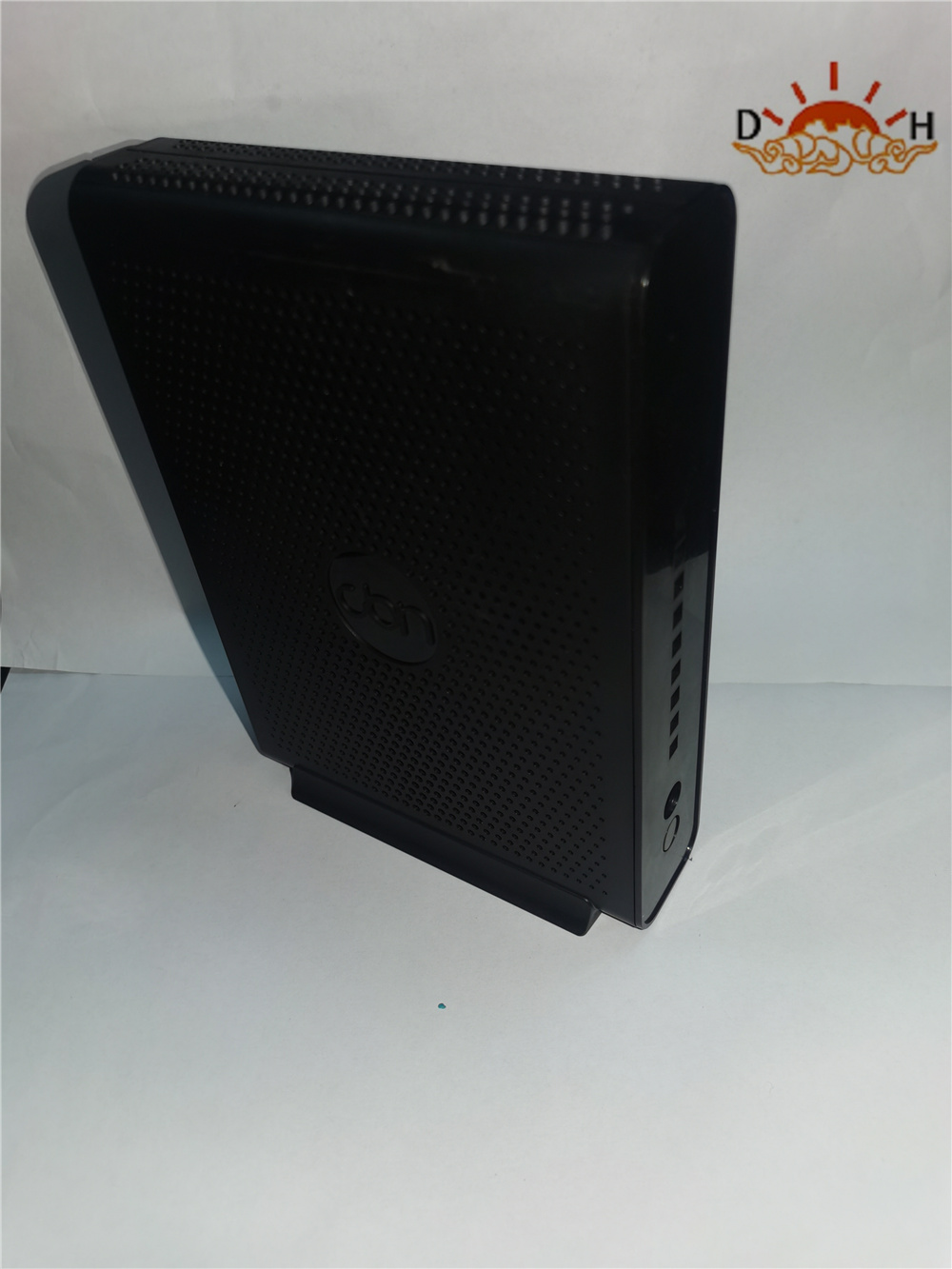 Plastic Product with Low / High Volume Production China Manufacturers Suppliers Factory Exporter