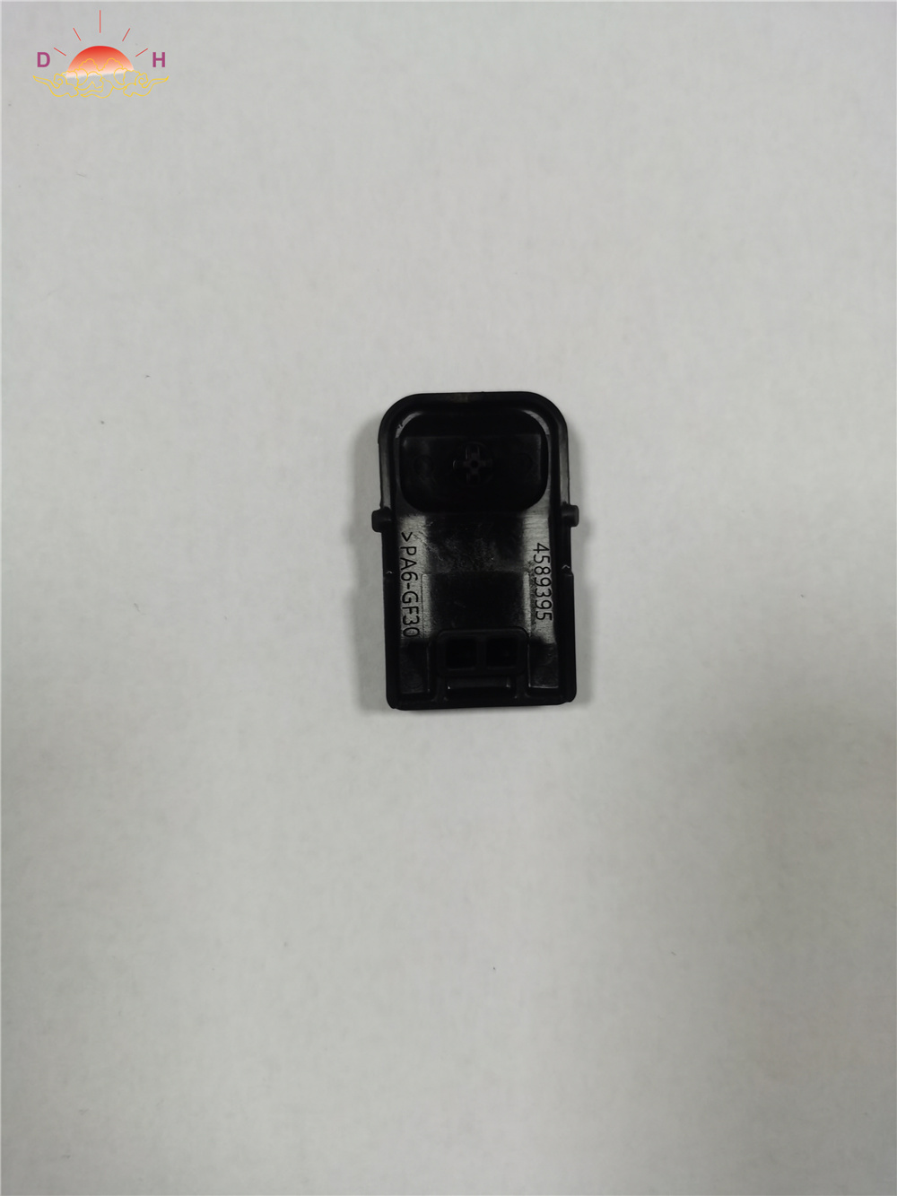 Precision Pa66 Plastic Injection Mould Belt Buckle Mold China Manufacturers Suppliers Factory Exporter