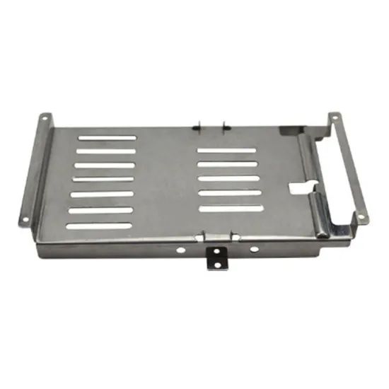 Precision Stamping Parts for Laptop Sheet Metal Parts China Manufacturers Suppliers Factory Exporter