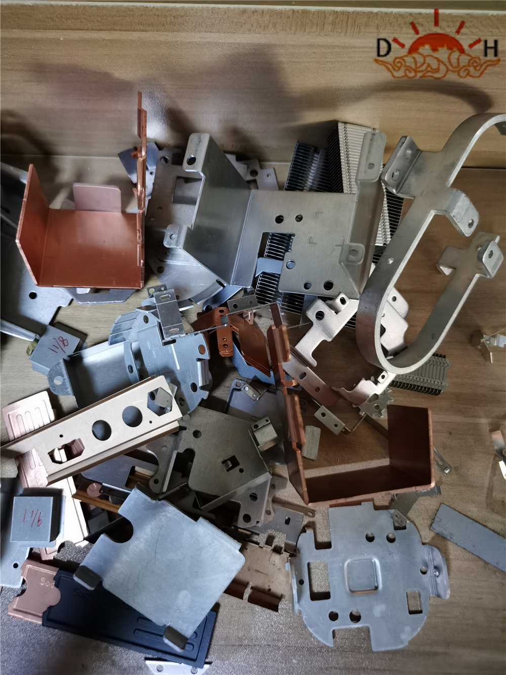 OEM Profession metal stamping progressive die mould tools China Manufacturers Suppliers Factory Exporter