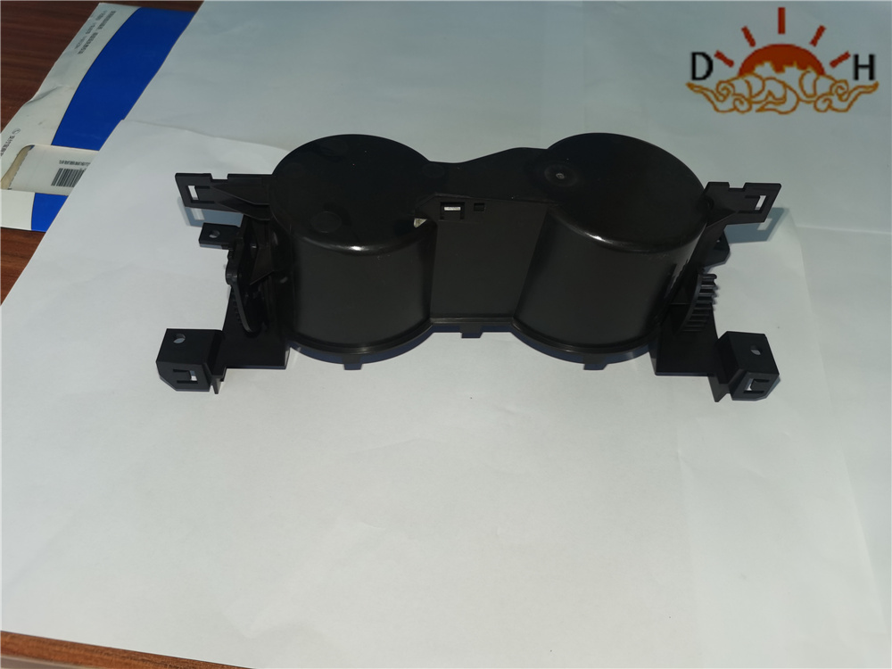 Custom provide MOULD DESIGN and the precision mold China Manufacturers Suppliers Factory Exporter