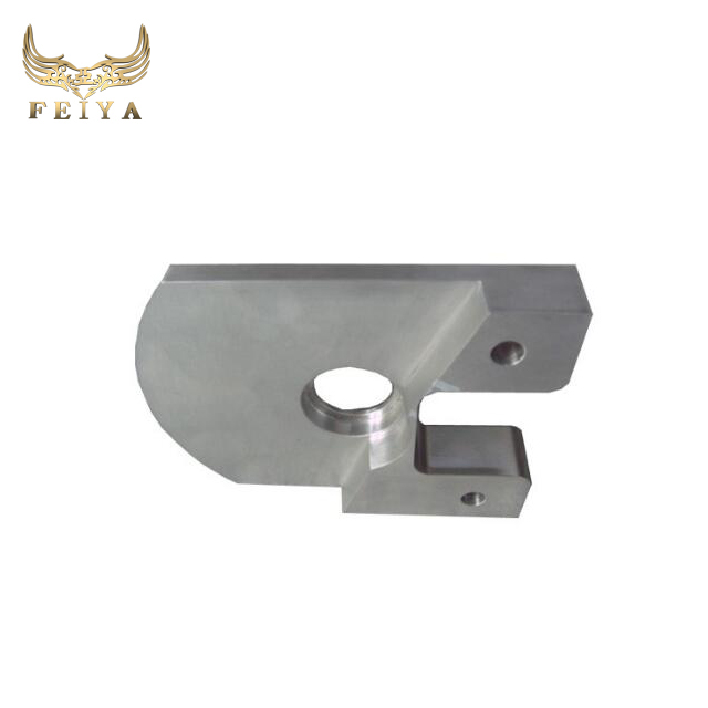 3D prototype design,CNC Machined service for Stainless Steel parts,Auto parts China Manufacturers Suppliers Factory Exporter
