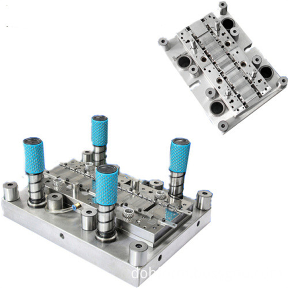 Customized design injection molded components mould for plastic fabrication China Manufacturers Suppliers Factory Exporter
