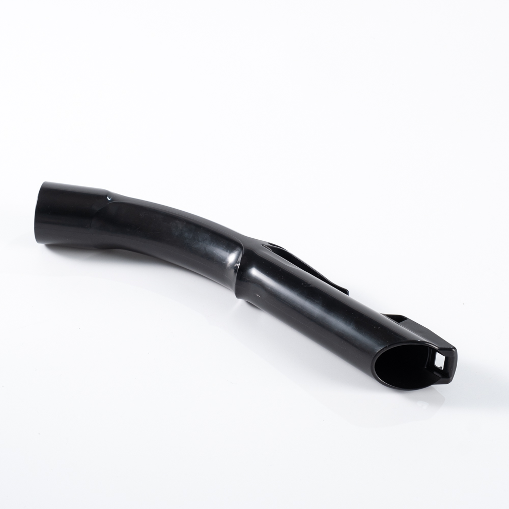 Vacuum cleaner mould,Cleaner accessories,home appliances China Manufacturers Suppliers Factory Exporter