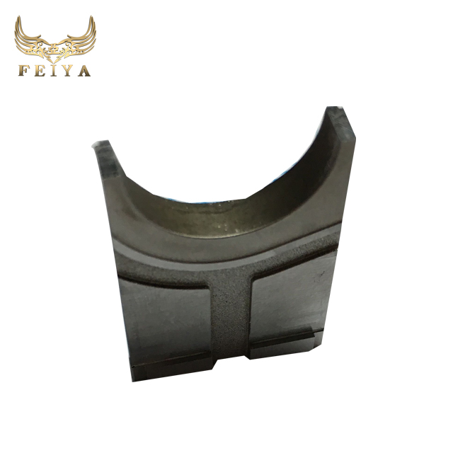Mass production cnc machining parts processing small hardware cnc lathe slide block China Manufacturers Suppliers Factory Exporter