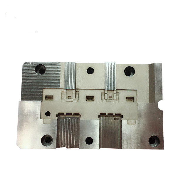 Precision EDM machinery for aluminum cnc machining parts China Manufacturers Suppliers Factory Exporter
