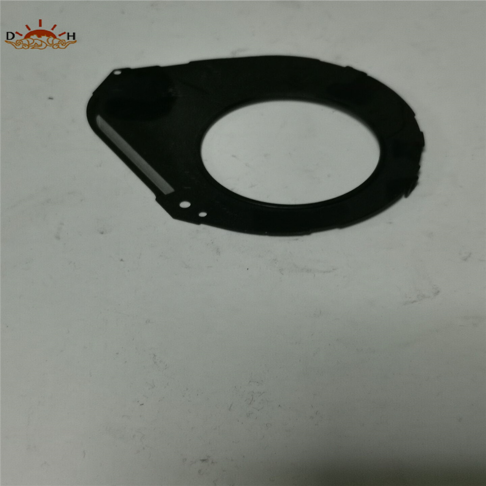 Wire terminal precision top quality stamping die moulds China Manufacturers Suppliers Factory Exporter