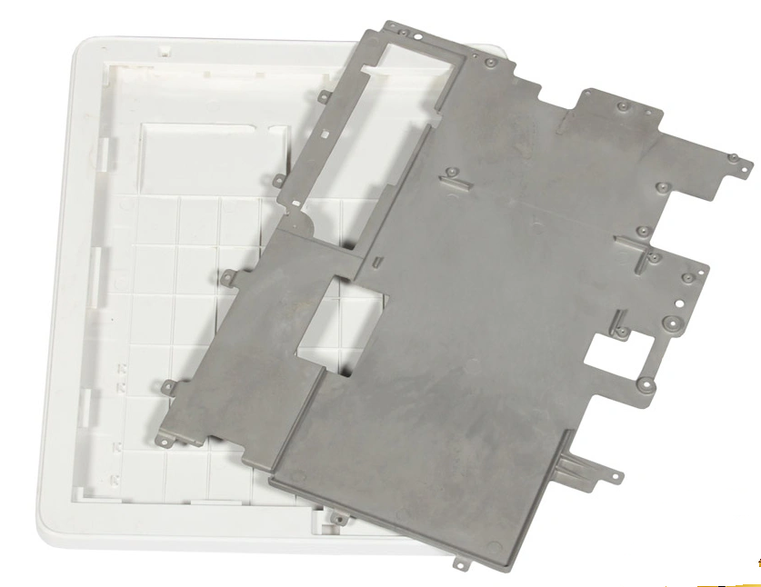 Sheet Metal Stamping Press Die China Manufacturers Suppliers Factory Exporter