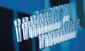Injection molds need to develop to the high end