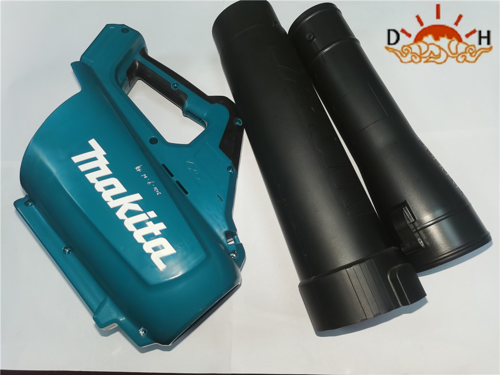 Grass Cutting Machine plastic parts injection Mould China Manufacturers Suppliers Factory Exporter