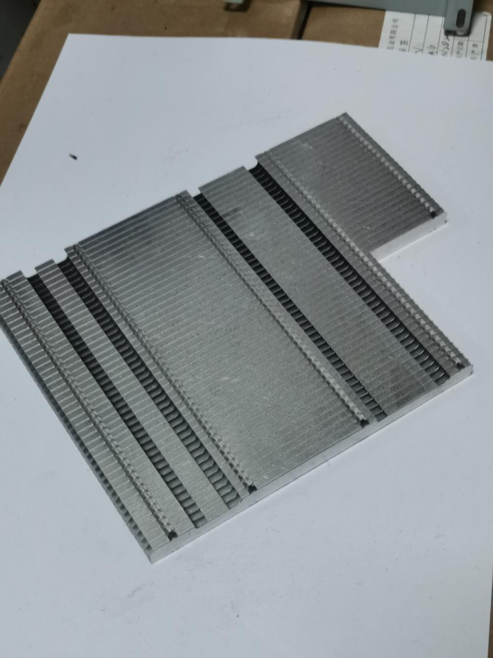 Car part sheet metal stamping progressive punching die China Manufacturers Suppliers Factory Exporter