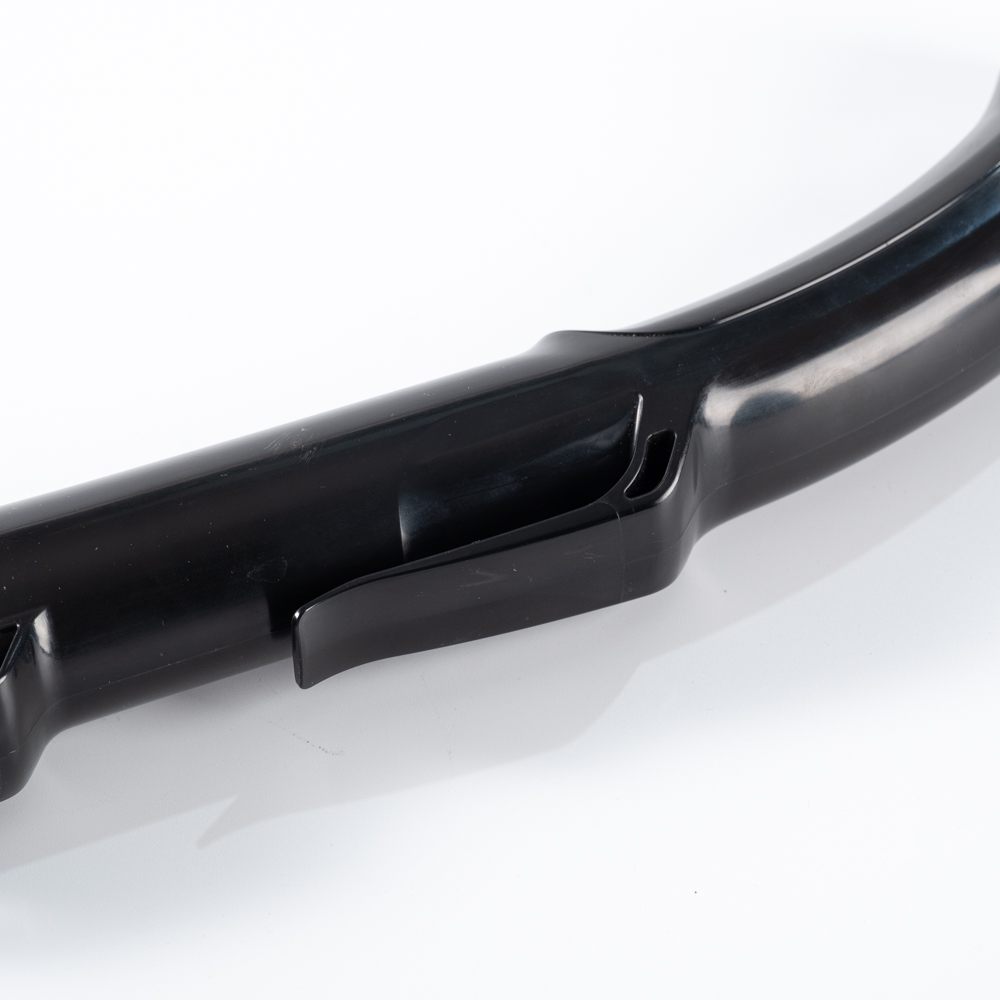 Vacuum cleaner mould,Cleaner accessories,home appliances China Manufacturers Suppliers Factory Exporter