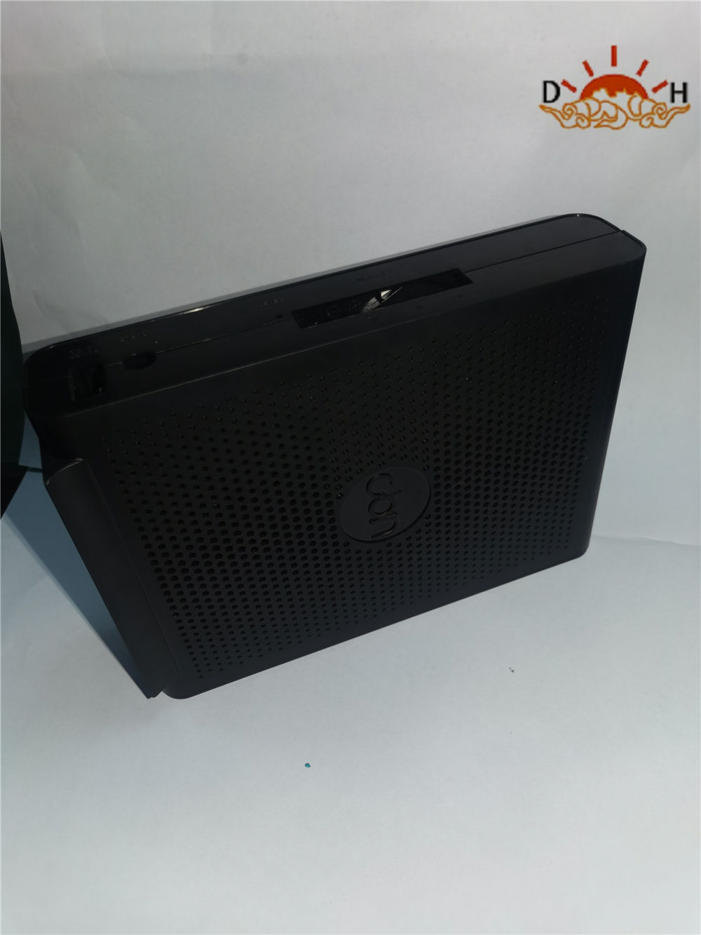 Plastic Product with Low / High Volume Production China Manufacturers Suppliers Factory Exporter