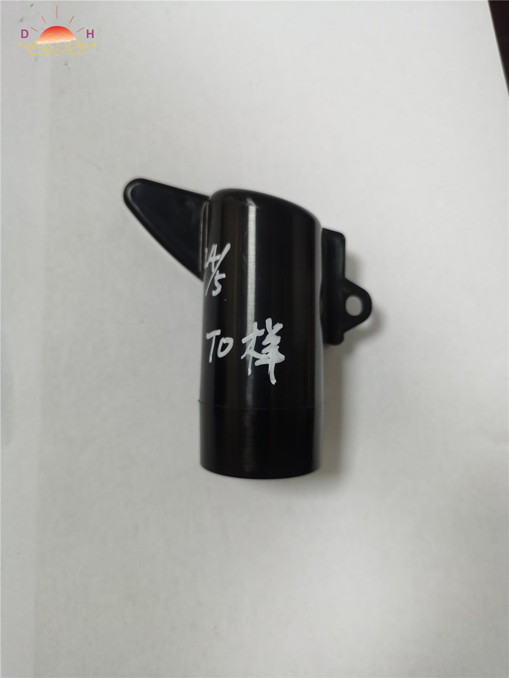 Professional Custom Injection Mould Abs/pc/pa66/pom Plastic Parts Molding China Manufacturers Suppliers Factory Exporter