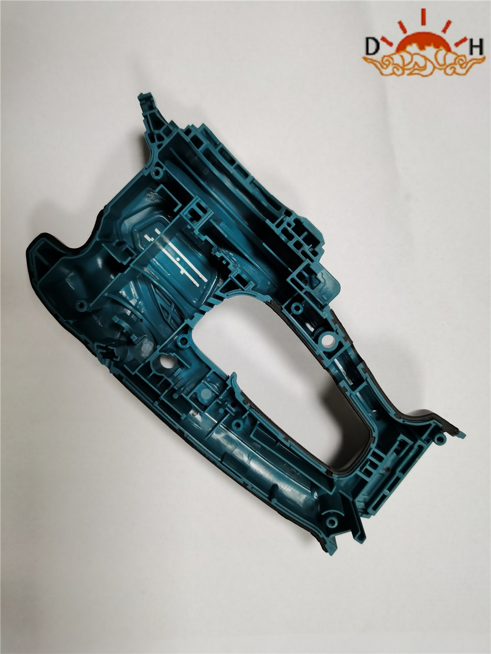 Plastic Mold and Injection Molding Service China Manufacturers Suppliers Factory Exporter