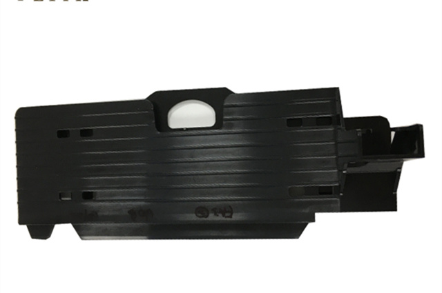 Universal plastic accessories car interior use for automobile panel China Manufacturers Suppliers Factory Exporter