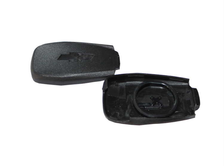 OEM high precision plastic part injection molding China Manufacturers Suppliers Factory Exporter