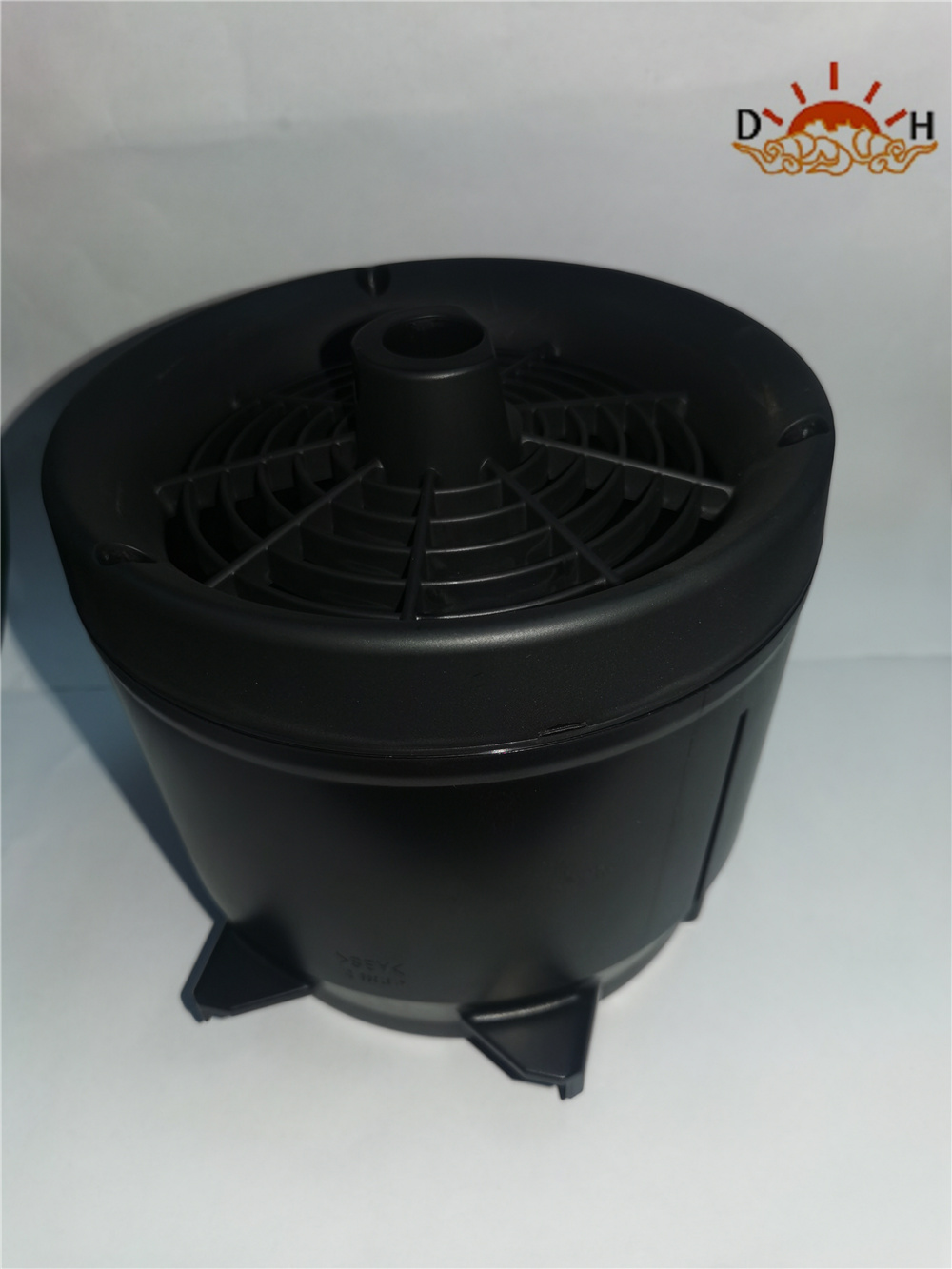 PP PC PA PA6 POM PET injection molding China Manufacturers Suppliers Factory Exporter