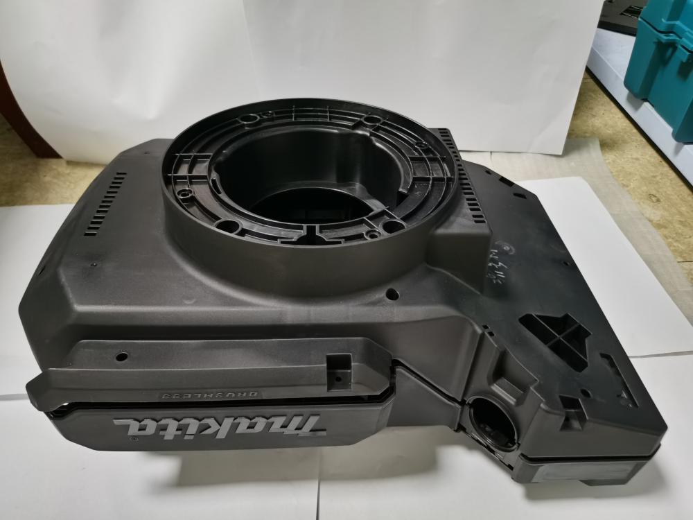 Lawn mower body plastic part injection tooling China Manufacturers Suppliers Factory Exporter
