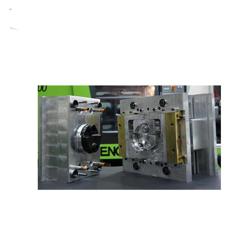 Customized design injection molded components mould for plastic fabrication China Manufacturers Suppliers Factory Exporter