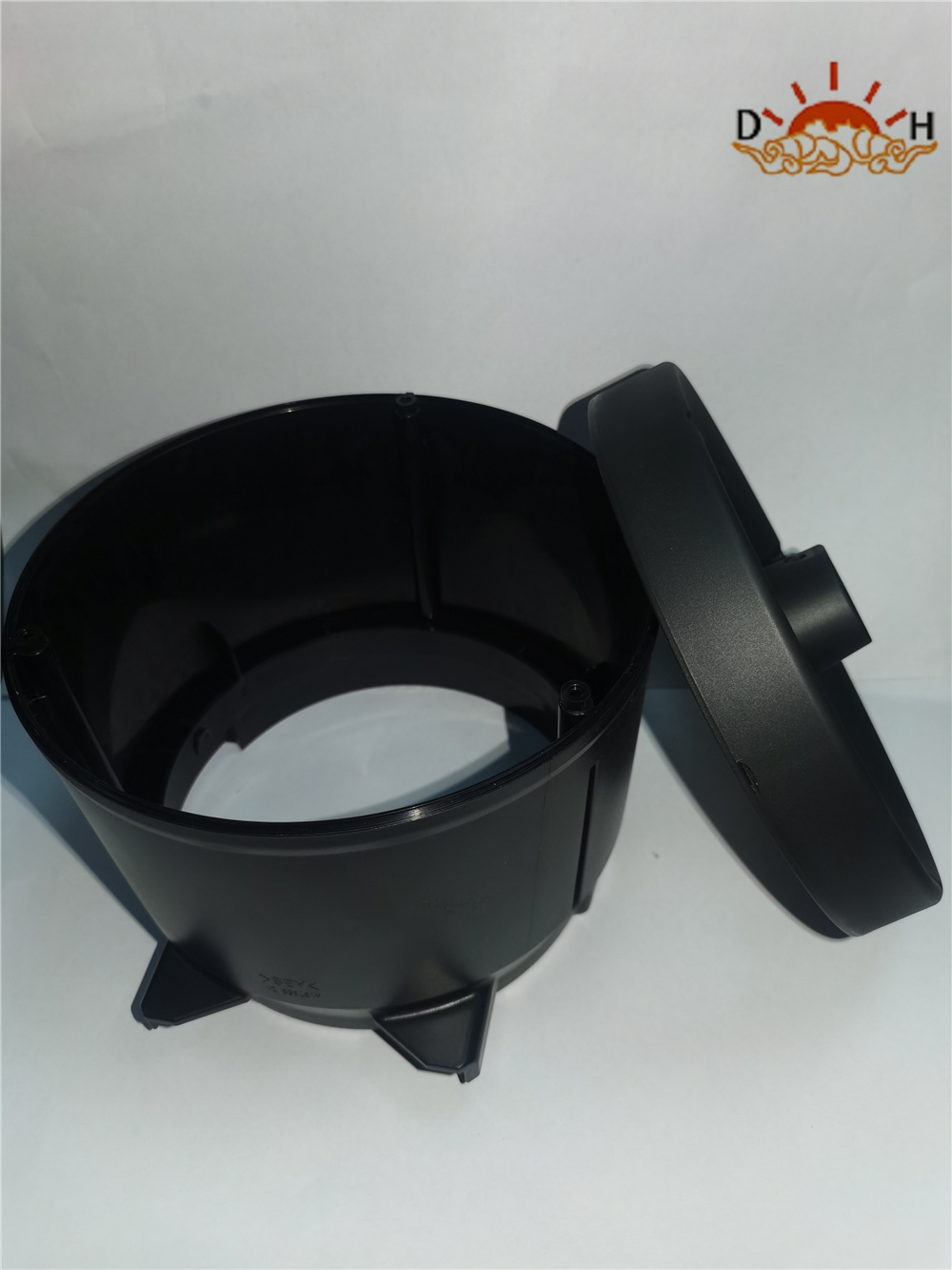 PP PC PA PA6 POM PET injection molding China Manufacturers Suppliers Factory Exporter